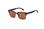 Korda The Ronnie Brown Polarised Sunglasses Korda The Ronnie Brown Polarised Sunglasses