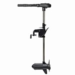 Haswing PROTRUAR 3.0S - Silnik Elektryczny Haswing PROTRUAR 3.0S - Silnik Elektryczny