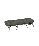 Trakker Levelite ELS-MF Bed System Trakker Levelite ELS-MF Bed System