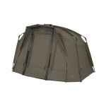 Trakker Tempest RS Brolly System Trakker Tempest RS Brolly System