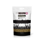 CCMoore Continental Boilies - Odyssey XXX 21mm / 5kg CCMoore Continental Boilies - Odyssey XXX 21mm / 5kg