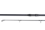 Nash Air Force F10 Rod 13ft / 3.50lb Nash Air Force F10 Rod 13ft / 3.50lb