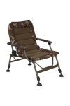 Fox Camolite Recliner Chair Standard Fox Camolite Recliner Chair Standard