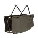 Trakker Sanctuary Welded Sling XL XL (130cm) Trakker Sanctuary Welded Sling XL XL (130cm)