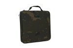 Solar Worldwide Cutlery Case Solar Worldwide Cutlery Case