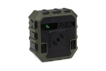 Fox Halo Wireless Power 48k 48.000 mAh Fox Halo Wireless Power 48k 48.000 mAh