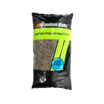 TandemBaits Carp Food - Mix Pellet 10kg fish TandemBaits Carp Food - Mix Pellet 10kg fish